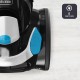 Odkurzacz bezworkowy Black+Decker BXVML701E 700W | 2l | końcówka 2w1