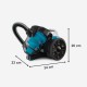 Odkurzacz bezworkowy Black+Decker BXVML701E 700W | 2l | końcówka 2w1