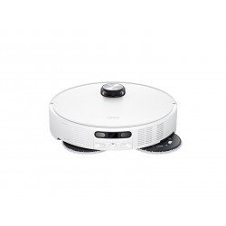 Robot sprzątający Xiaomi Robot Vacuum 5 biały