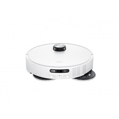 Robot sprzątający Xiaomi Robot Vacuum 5 biały