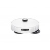 Robot sprzątający Xiaomi Robot Vacuum 5 biały