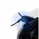 Robot sprzątający Xiaomi Robot Vacuum 5 biały