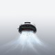 Robot sprzątający Xiaomi Robot Vacuum 5 biały