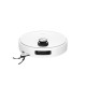 Robot sprzątający Xiaomi Robot Vacuum 5 biały