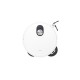 Robot sprzątający Xiaomi Robot Vacuum 5 biały