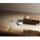 Robot sprzątający Xiaomi Robot Vacuum 5 biały