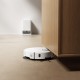 Robot sprzątający Xiaomi Robot Vacuum 5 biały