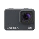 Kamera sportowa LAMAX X5.2