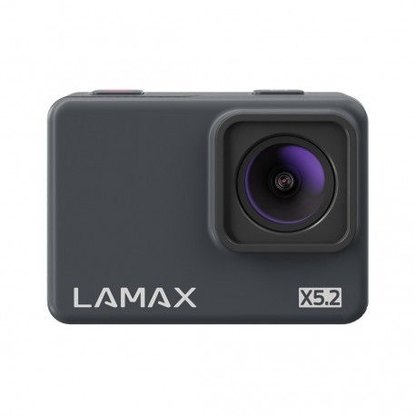 Kamera sportowa LAMAX X5.2