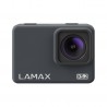 Kamera sportowa LAMAX X5.2