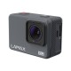 Kamera sportowa LAMAX X5.2