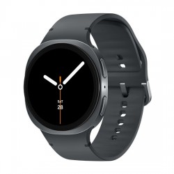 Watch Samsung Galaxy Watch 8 L330 44mm BT - Graphite