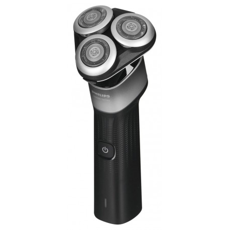 Golarka PHILIPS series 5000X X5004/00