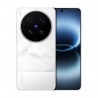 Vivo X300 Ultra 5G Dual Sim 16GB RAM 512GB - White