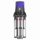 Odkurzacz DYSON Cyclone V10 Submarine