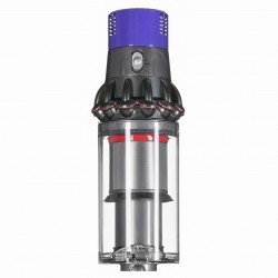 Odkurzacz DYSON Cyclone V10 Submarine