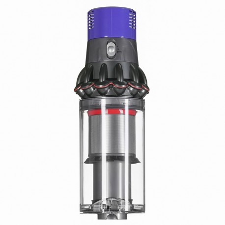 Odkurzacz DYSON Cyclone V10 Submarine
