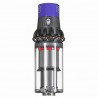 Odkurzacz DYSON Cyclone V10 Submarine