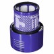 Odkurzacz DYSON Cyclone V10 Submarine