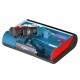 Odkurzacz DYSON Cyclone V10 Submarine
