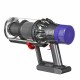 Odkurzacz DYSON Cyclone V10 Submarine