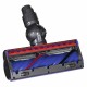Odkurzacz DYSON Cyclone V10 Submarine