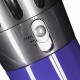 Odkurzacz DYSON Cyclone V10 Submarine