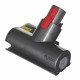 Odkurzacz DYSON Cyclone V10 Submarine