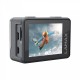 Kamera sportowa LAMAX X7.2