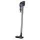 Odkurzacz pionowy Samsung Jet75E Pet VS20B75AGR1/WA