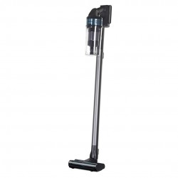 Odkurzacz pionowy Samsung Jet75E Pet VS20B75AGR1/WA