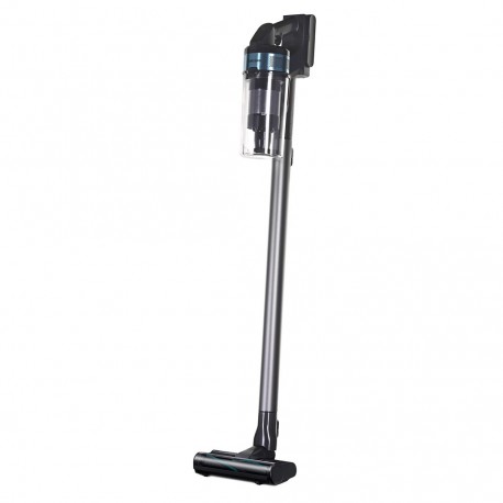 Odkurzacz pionowy Samsung Jet75E Pet VS20B75AGR1/WA