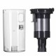 Odkurzacz pionowy Samsung Jet75E Pet VS20B75AGR1/WA