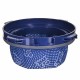 Odkurzacz pionowy Samsung Jet75E Pet VS20B75AGR1/WA