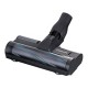 Odkurzacz pionowy Samsung Jet75E Pet VS20B75AGR1/WA