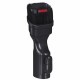 Odkurzacz pionowy Samsung Jet75E Pet VS20B75AGR1/WA