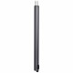 Odkurzacz pionowy Samsung Jet75E Pet VS20B75AGR1/WA