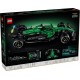 LEGO Technic 42240 - Bolid F1 Aston Martin Aramco AMR25