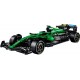 LEGO Technic 42240 - Bolid F1 Aston Martin Aramco AMR25