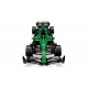 LEGO Technic 42240 - Bolid F1 Aston Martin Aramco AMR25