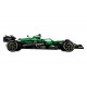 LEGO Technic 42240 - Bolid F1 Aston Martin Aramco AMR25