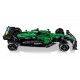 LEGO Technic 42240 - Bolid F1 Aston Martin Aramco AMR25