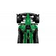 LEGO Technic 42240 - Bolid F1 Aston Martin Aramco AMR25