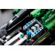 LEGO Technic 42240 - Bolid F1 Aston Martin Aramco AMR25