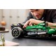 LEGO Technic 42240 - Bolid F1 Aston Martin Aramco AMR25
