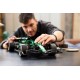 LEGO Technic 42240 - Bolid F1 Aston Martin Aramco AMR25