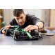 LEGO Technic 42240 - Bolid F1 Aston Martin Aramco AMR25