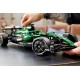 LEGO Technic 42240 - Bolid F1 Aston Martin Aramco AMR25