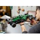 LEGO Technic 42240 - Bolid F1 Aston Martin Aramco AMR25