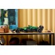 LEGO Technic 42240 - Bolid F1 Aston Martin Aramco AMR25